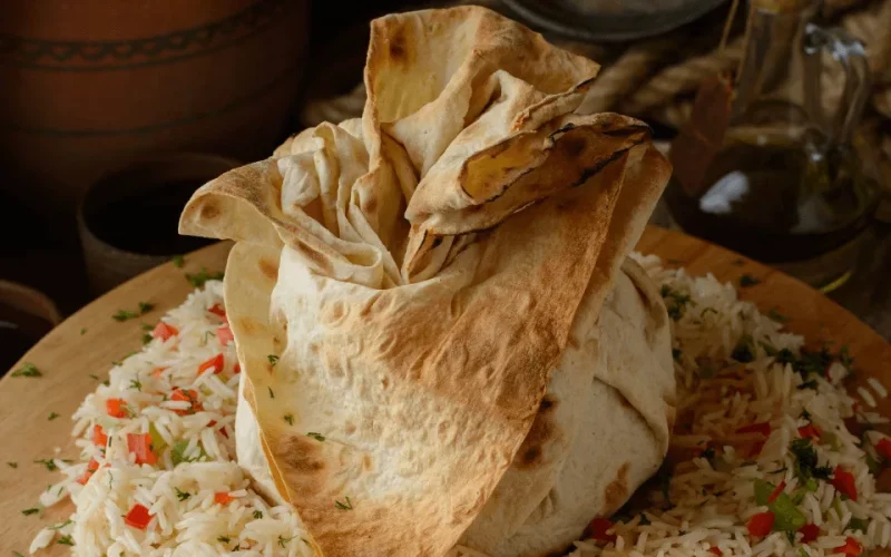 Khurjin